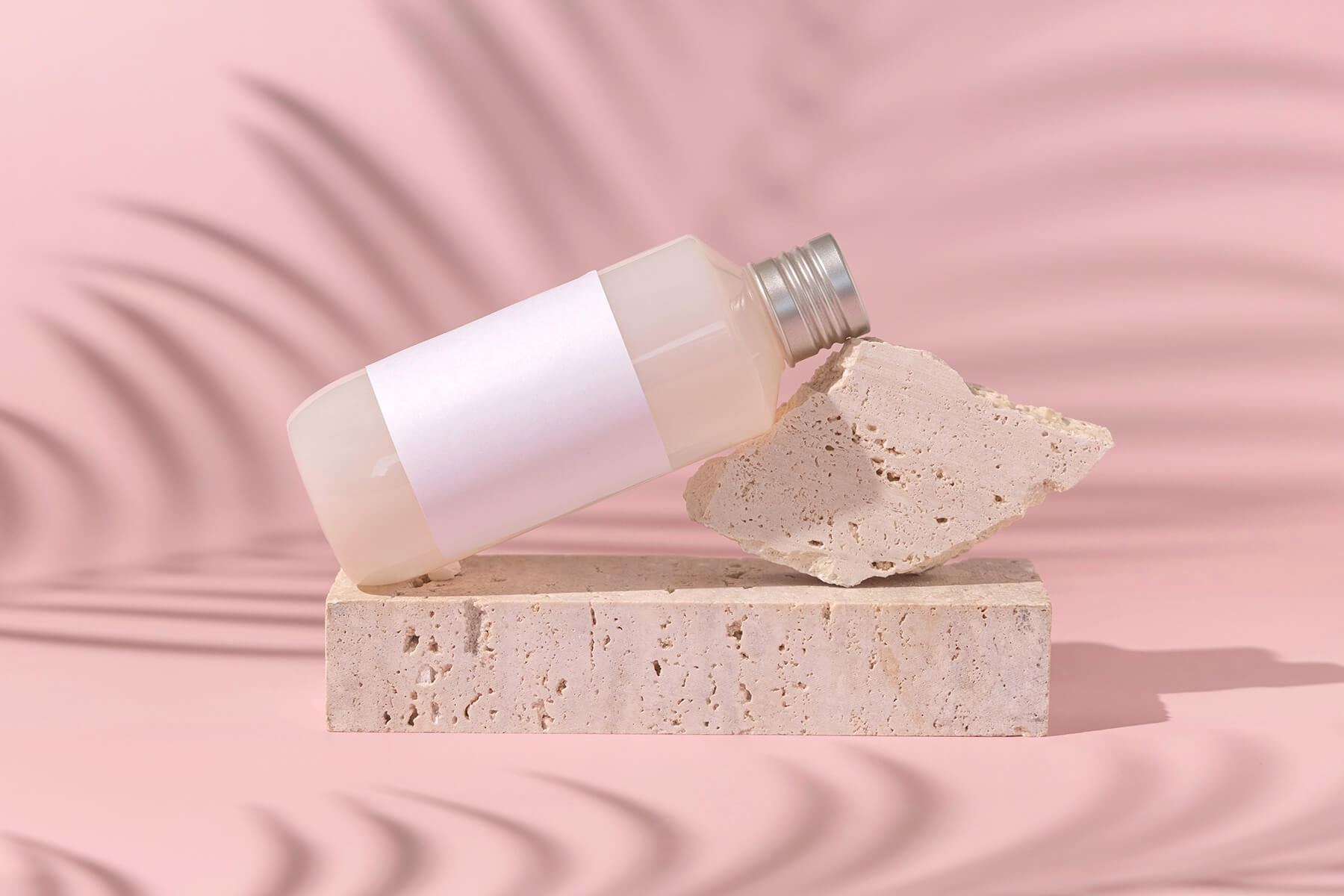 The Beauty Brand's Guide to Winning Back Customers